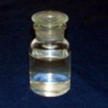 Methyl N-Methyl Piperidine-3-Carboxylate   1690-72-8   